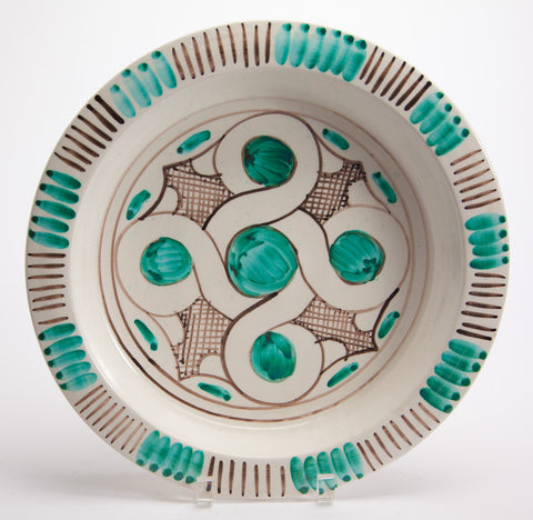 Italian Ceramic