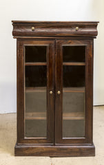 Indian Cabinet